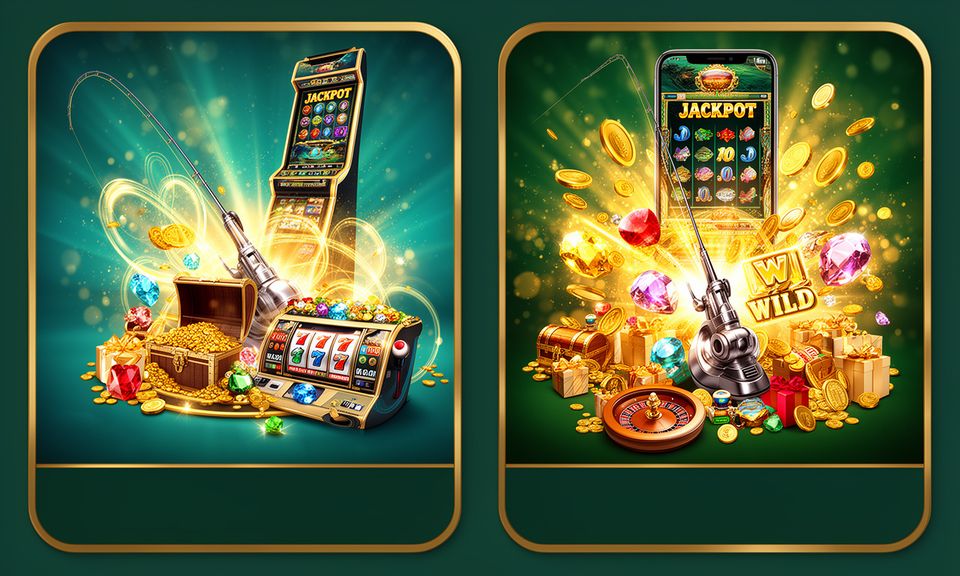 ckg777 বক্সিং বেট